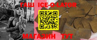 таблы Тара