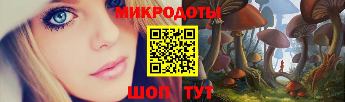 Псилоцибиновые грибы GOLDEN TEACHER Новоуральск